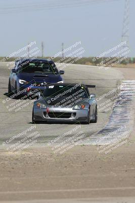media/Oct-19-2024-Speed Ventures (Sat) [[2b24c230c9]]/Black/Session 3 (Outside Grapevine)/
